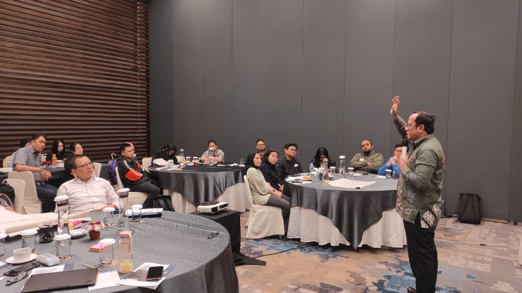 KPI balancescorecard OKR workshop facilitator auditor consultant provider vendor condev consulting