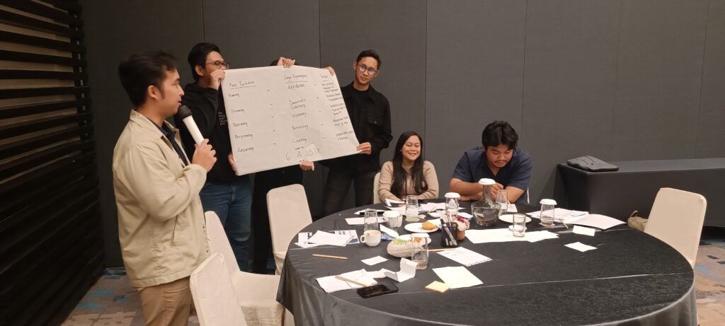 Organization development consultant vendor provider restructuring organization organization check up consultant condev consulting