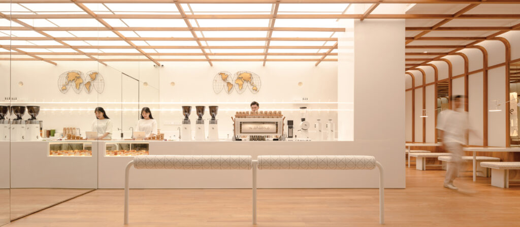 jakarta pondok indah landing page photo1 1