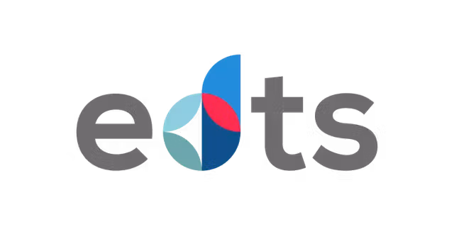 Condev Consulting Konsultan HR Jakarta untuk transformasi digital dan audit SDM nasional