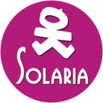 solaria