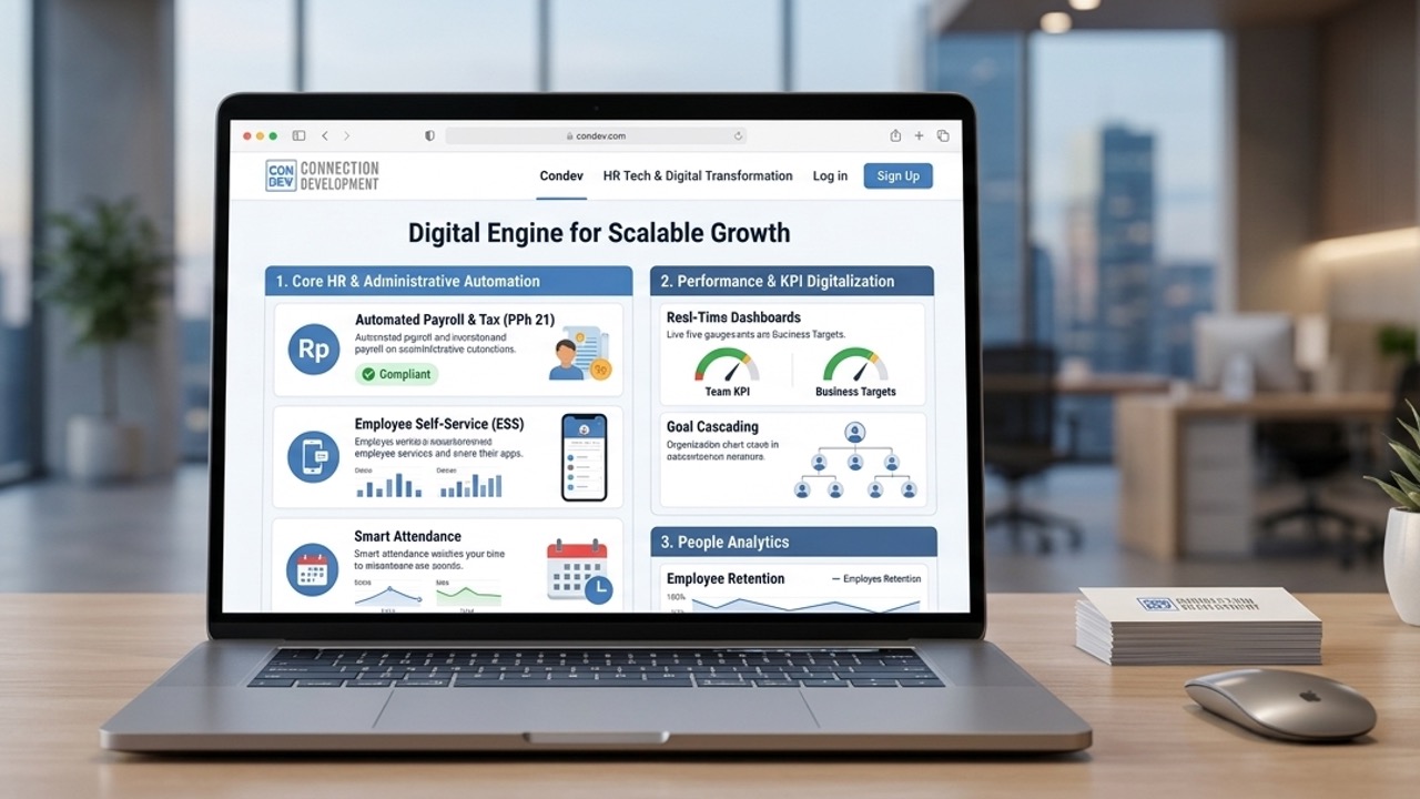 aplikasi hris vendor provider, buat aplikasi hris vendor hris vendor payroll admin hr