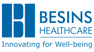 Condev Consulting Konsultan HR Jakarta untuk transformasi digital dan audit SDM nasional