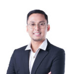 Trainer Coach Learning games provider coach stevi