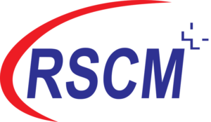 condev client hr digitalization hris provider vendor 1