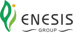 condev client hr digitalization hris provider vendor 3