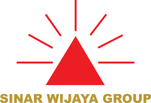 condev client hr digitalization hris provider vendor 5