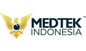 Condev Consulting Konsultan HR Jakarta untuk transformasi digital dan audit SDM nasional